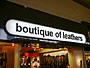 Boutique of leathers (1)